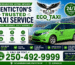 Best penticton taxi service phone number